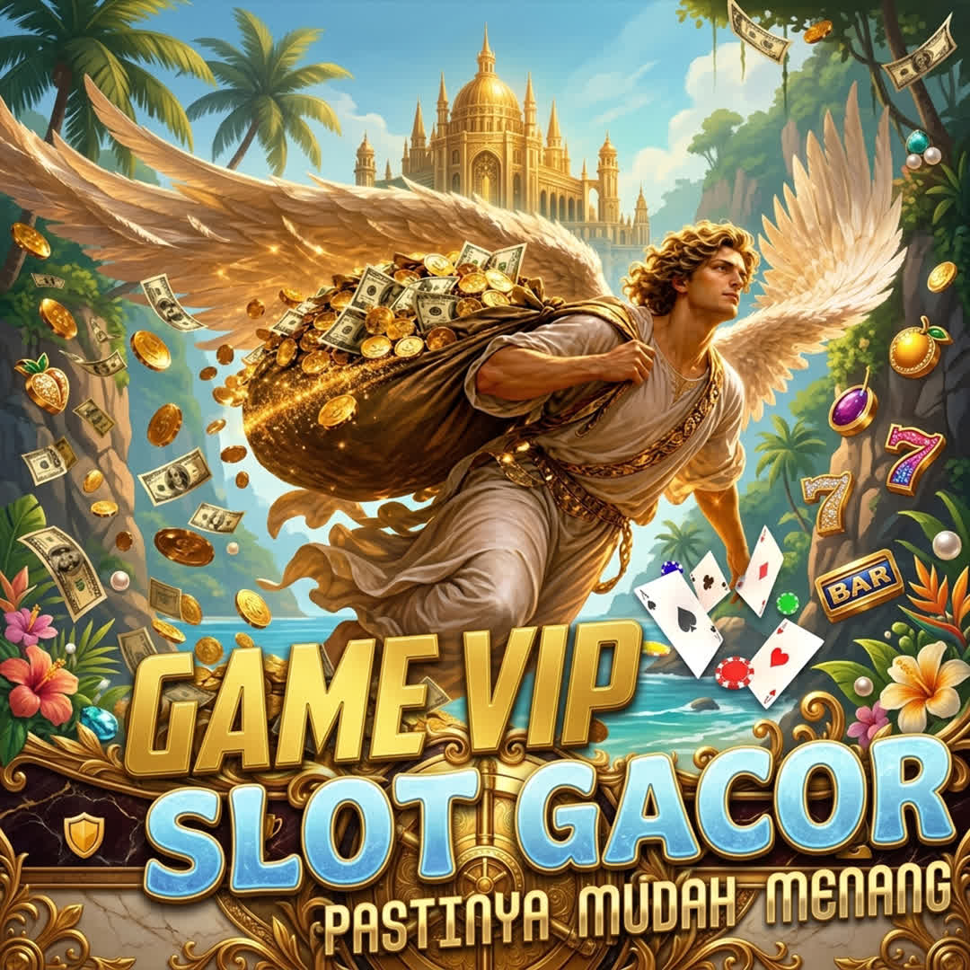 SBO99 🚀 Eksplorasi Fitur Member Dalam Dunia Gaming Yang Kekinian