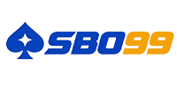SBO99